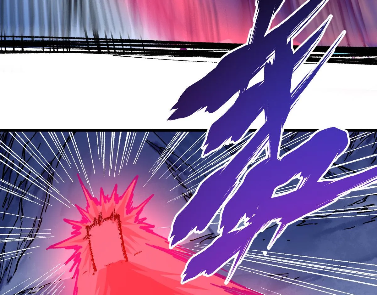 第184话 大战席勒 第27页