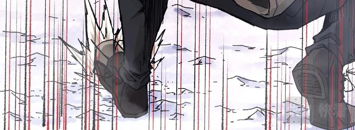 第184话 大战席勒 第53页