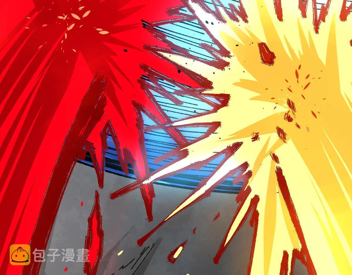 第184话 大战席勒 第98页