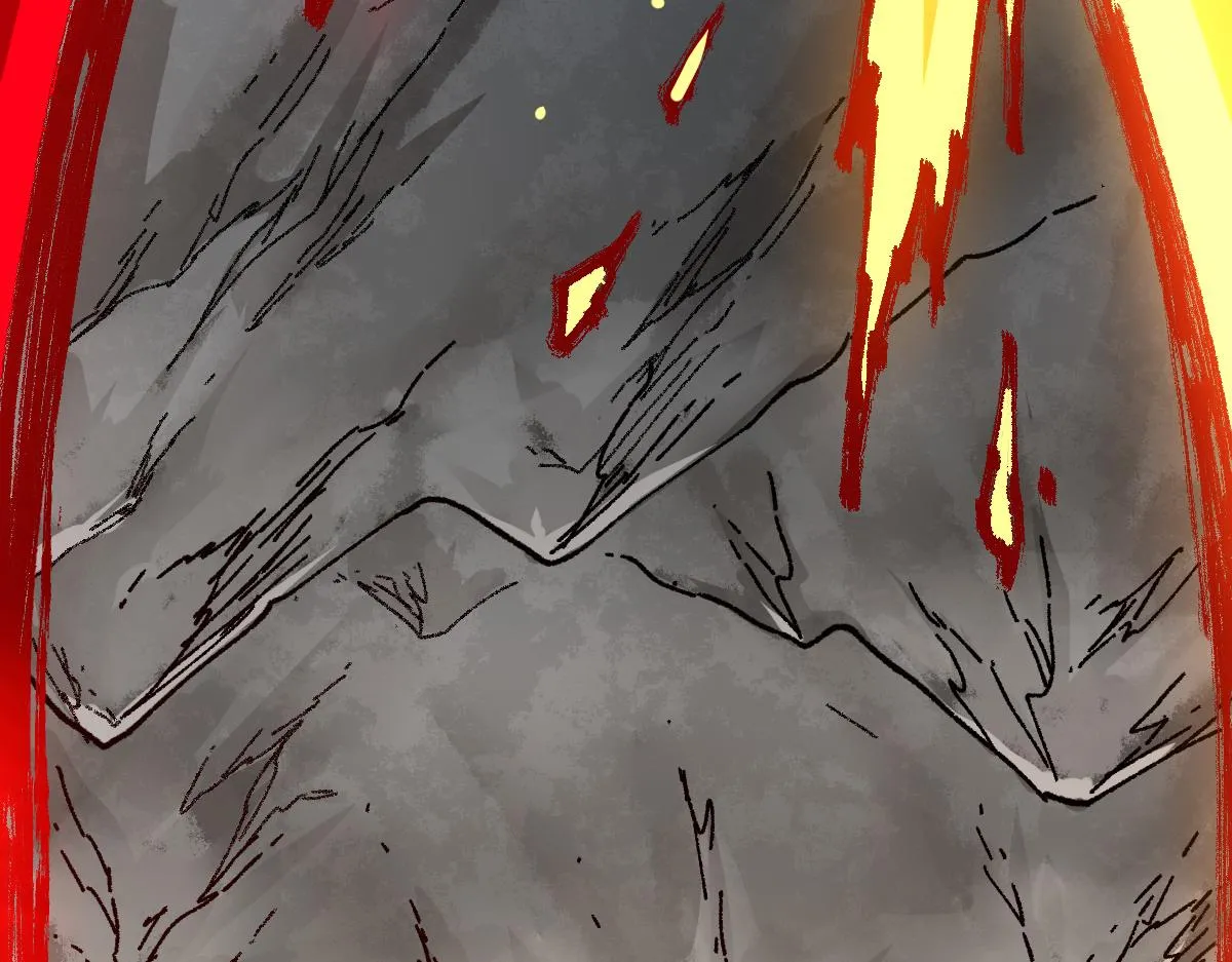 第184话 大战席勒 第99页