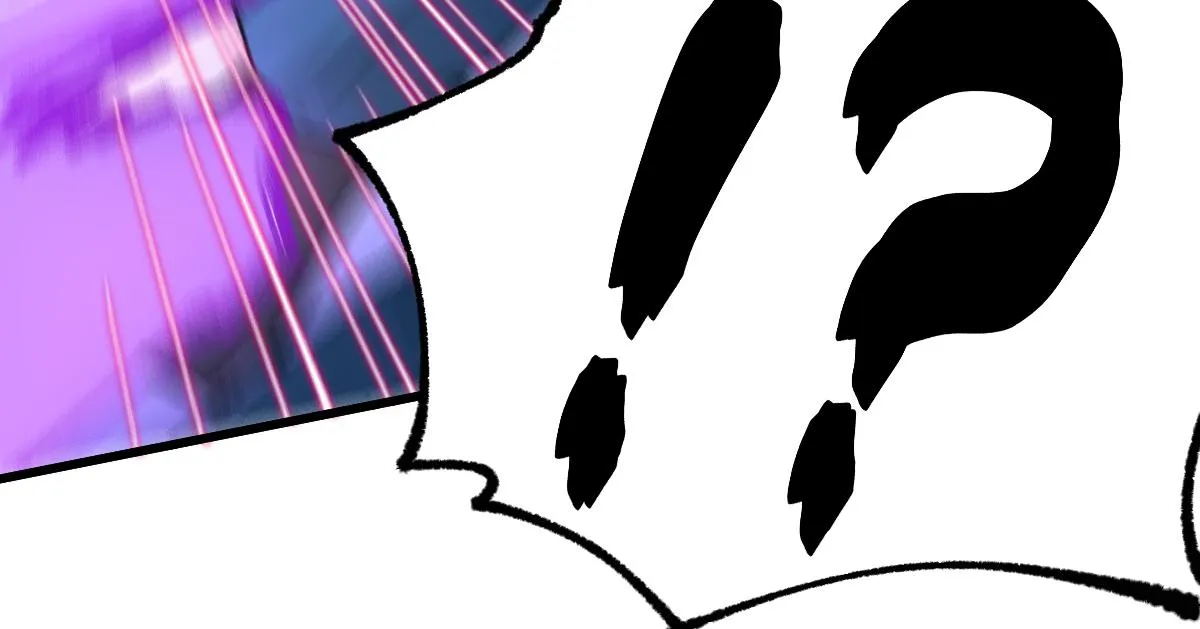 第184话 大战席勒 第111页
