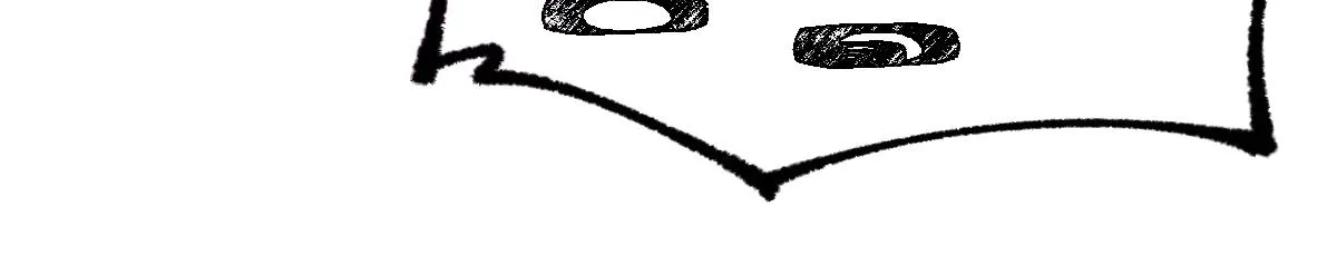 第184话 大战席勒 第128页