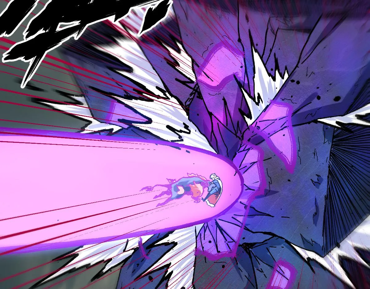 第184话 大战席勒 第143页