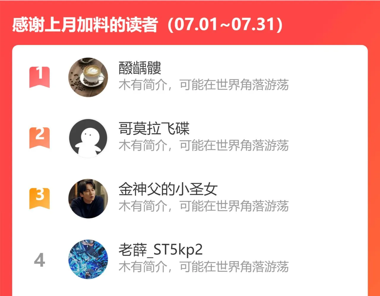 第184话 大战席勒 第157页