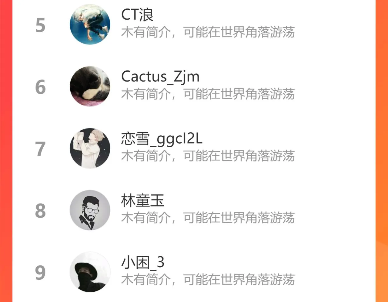 第184话 大战席勒 第158页