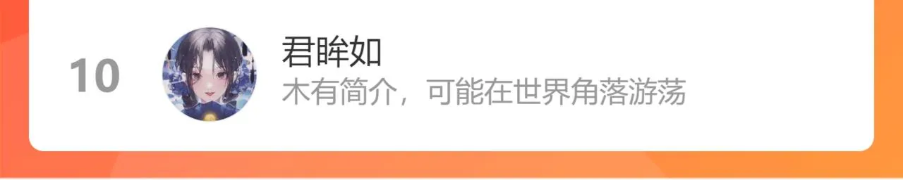 第184话 大战席勒 第159页