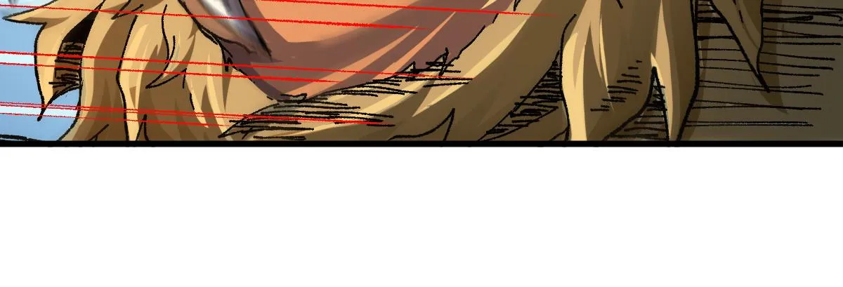 第183话 虽远必诛 第106页