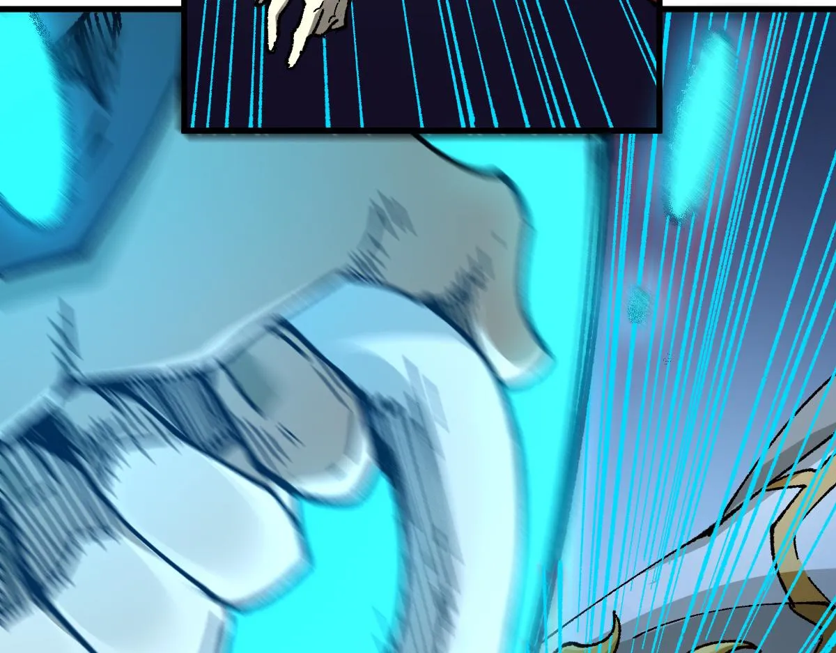 第181话 阻击人王 第15页
