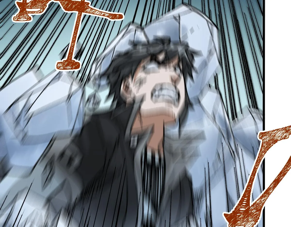 第181话 阻击人王 第29页