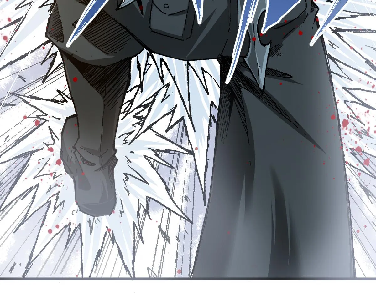 第181话 阻击人王 第57页
