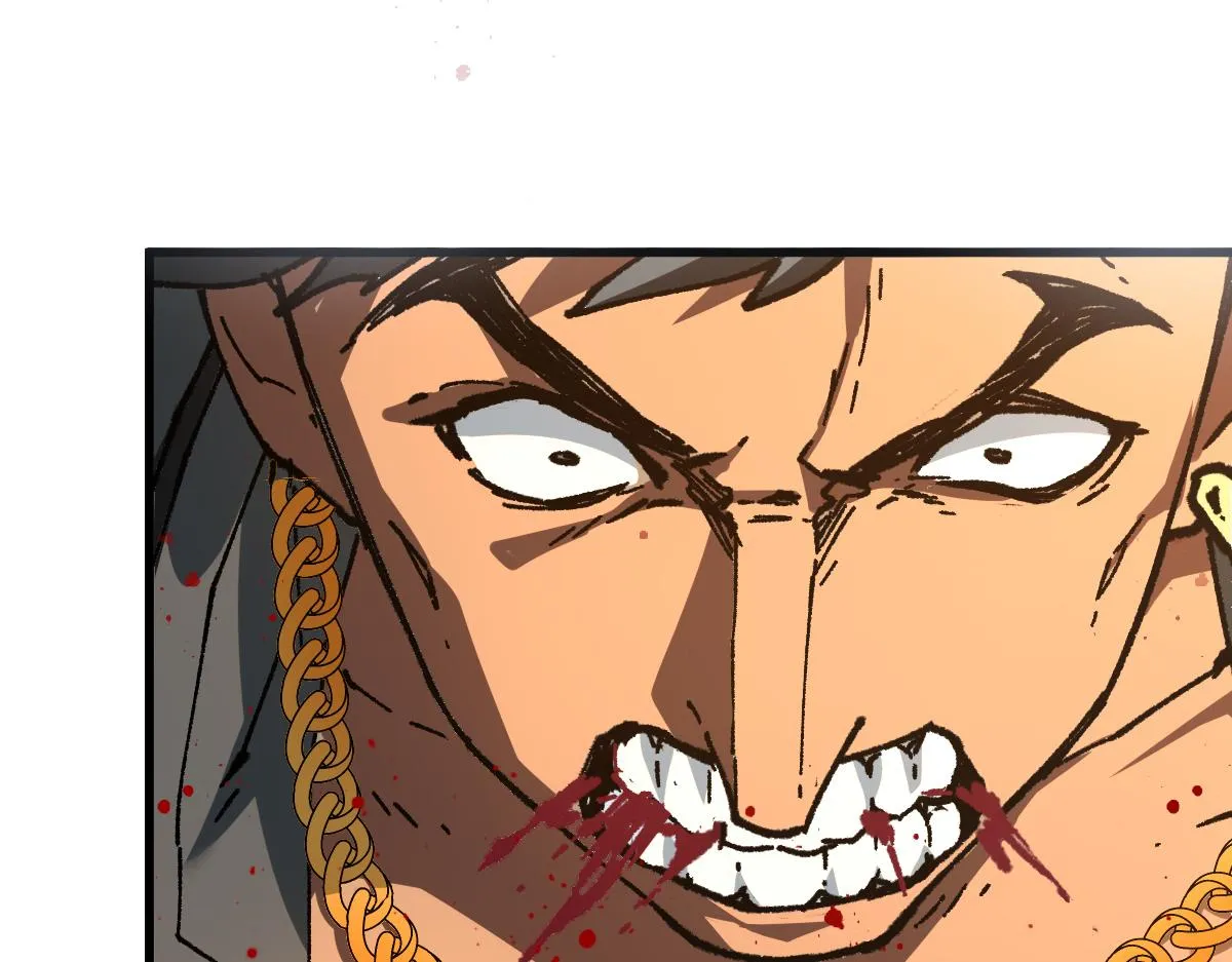 第181话 阻击人王 第58页