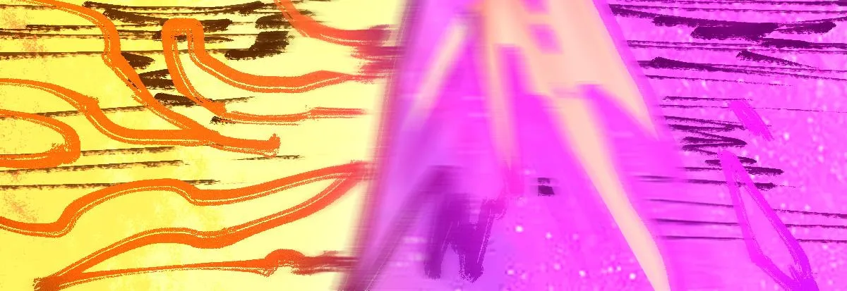 第181话 阻击人王 第71页