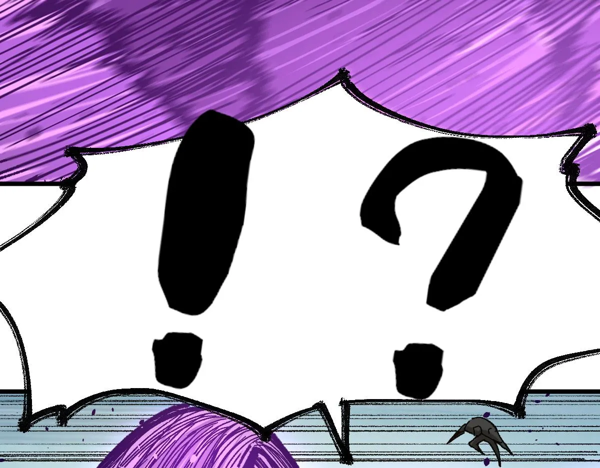 第181话 阻击人王 第83页