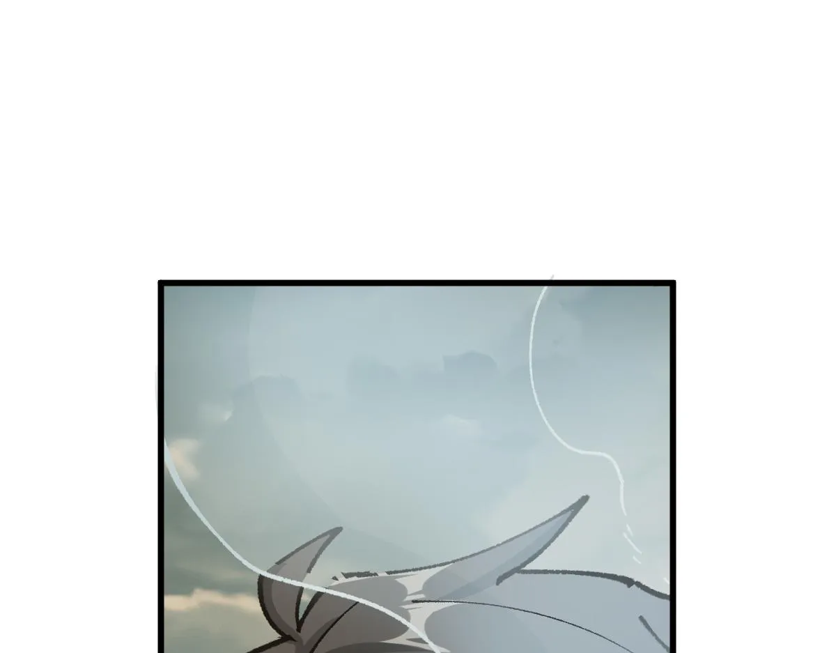 第181话 阻击人王 第107页