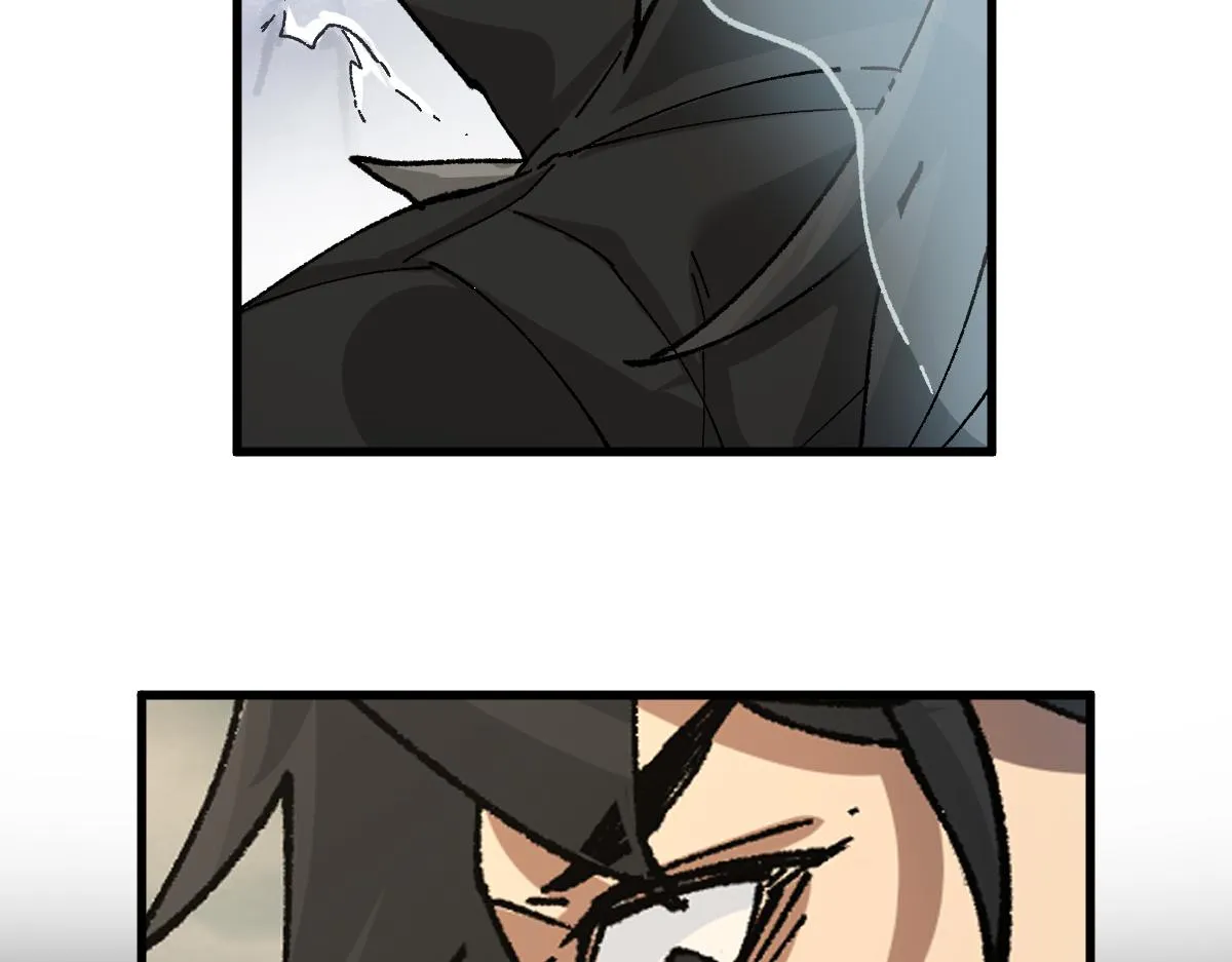 第181话 阻击人王 第109页