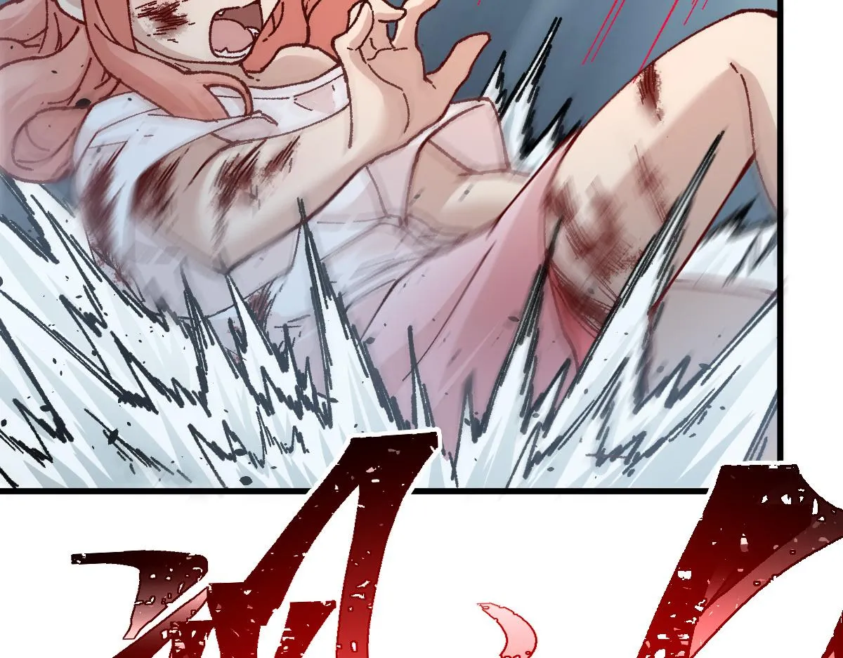 第181话 阻击人王 第139页