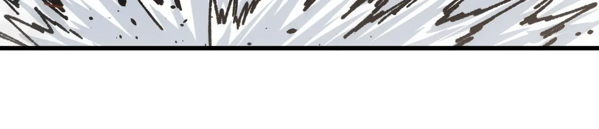 第181话 阻击人王 第142页