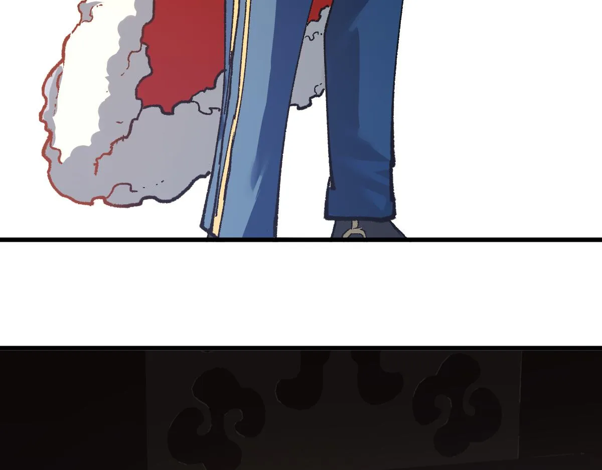 第181话 阻击人王 第149页