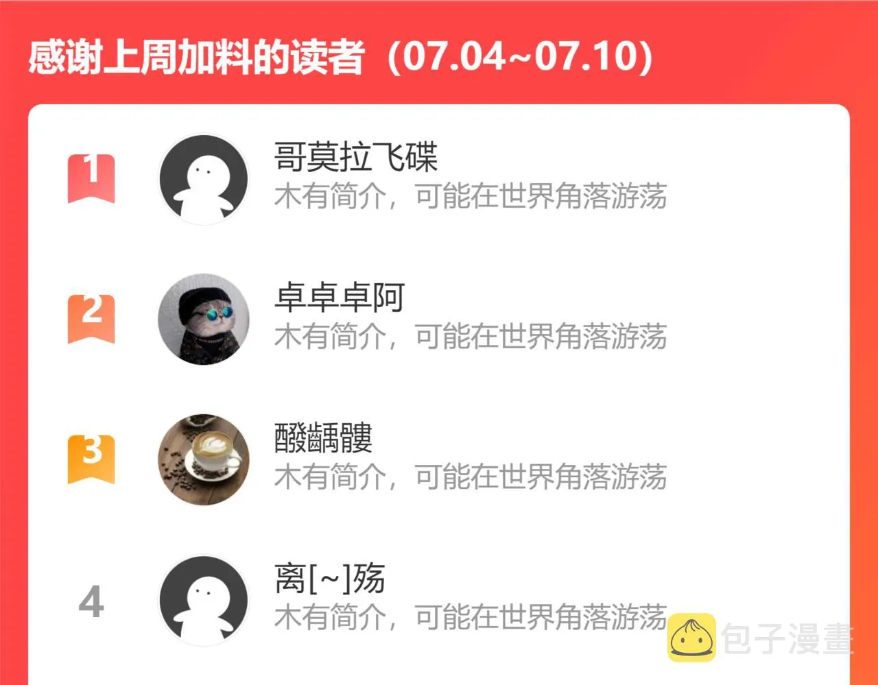 第181话 阻击人王 第174页