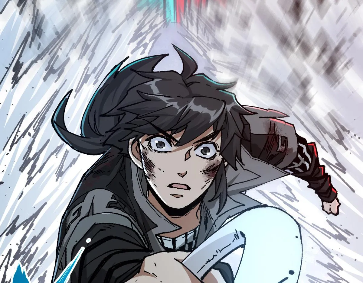 第182话 局势豹变 第20页