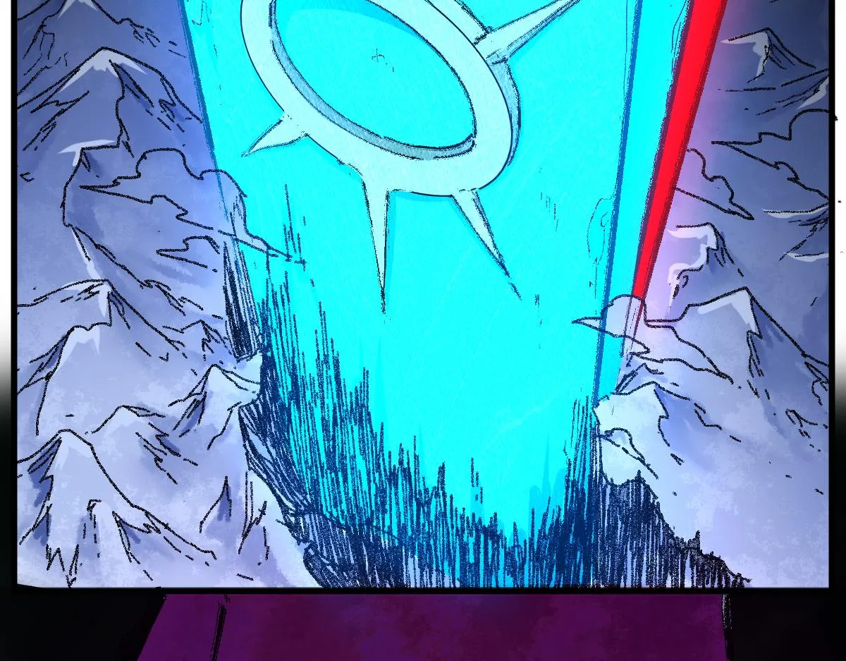 第182话 局势豹变 第29页