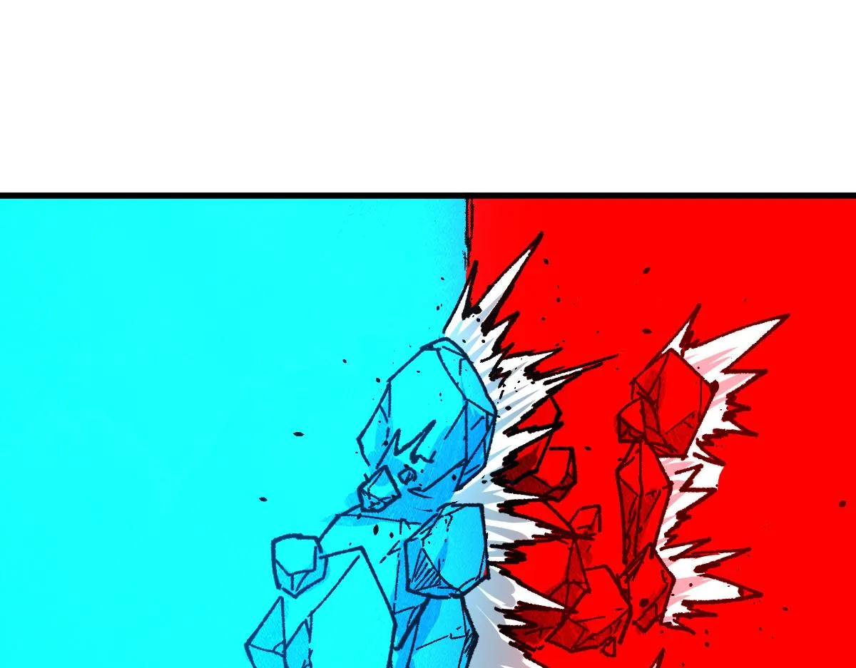 第182话 局势豹变 第34页