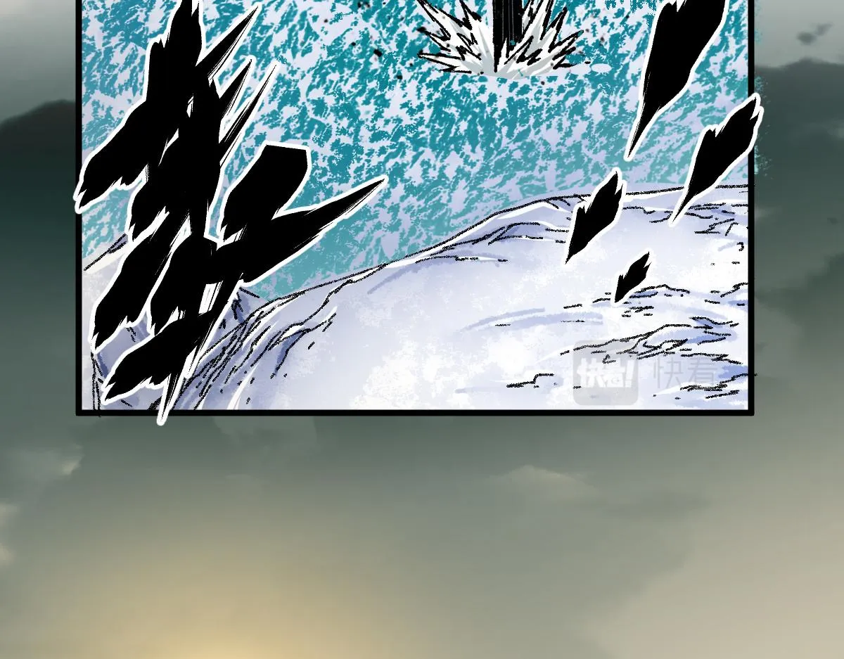 第182话 局势豹变 第116页