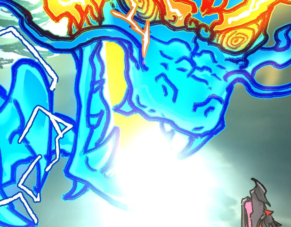 第180话 决战将起 第2页