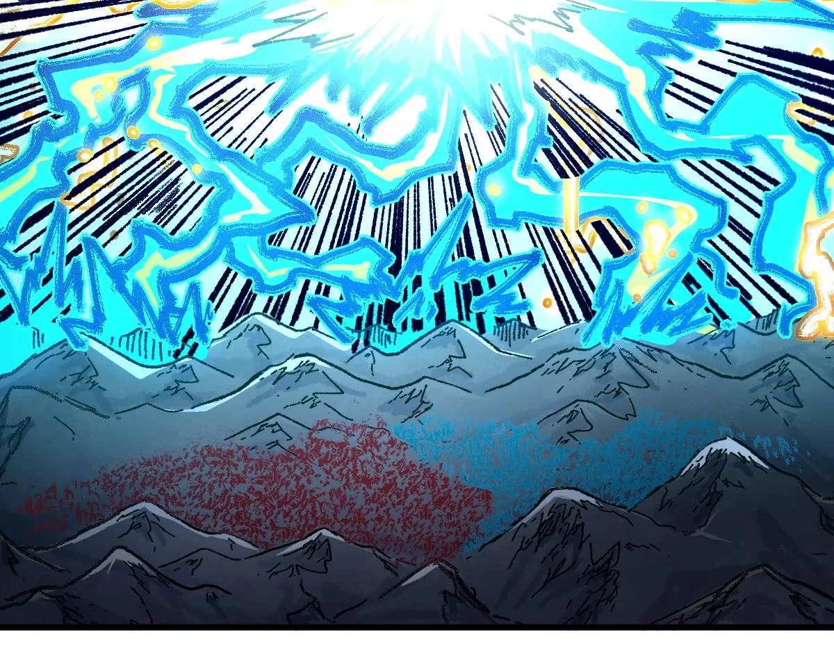 第180话 决战将起 第18页