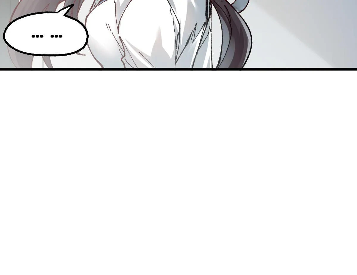 第180话 决战将起 第59页