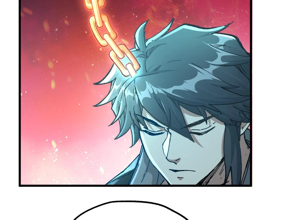 第180话 决战将起 第77页