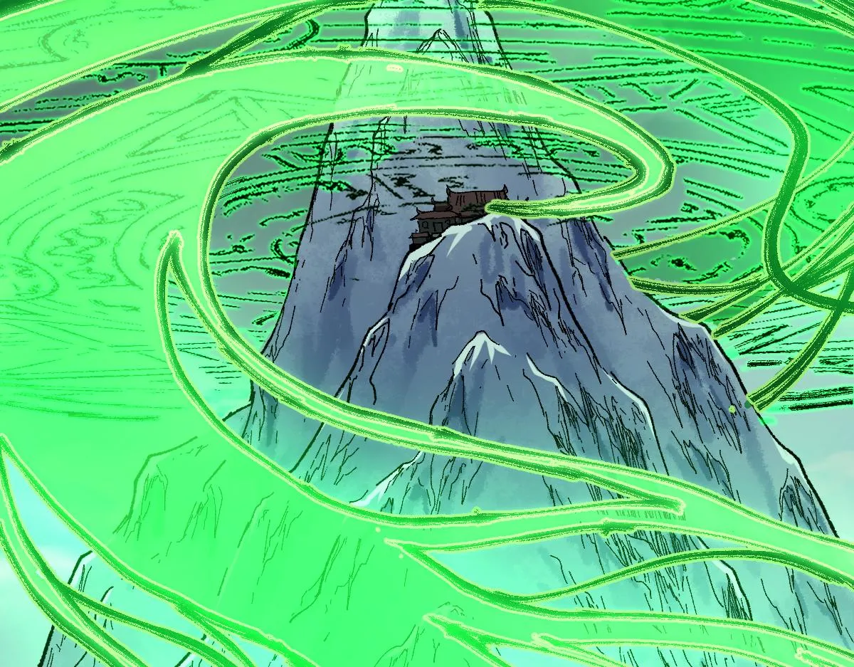 第180话 决战将起 第118页