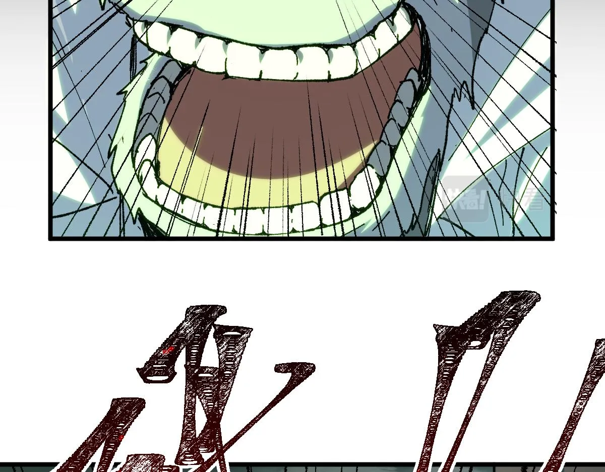 第180话 决战将起 第124页