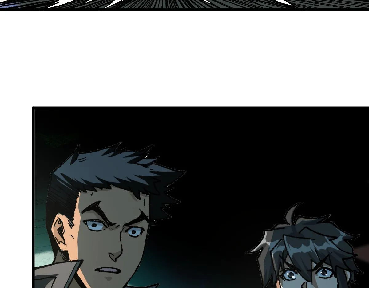 第180话 决战将起 第127页