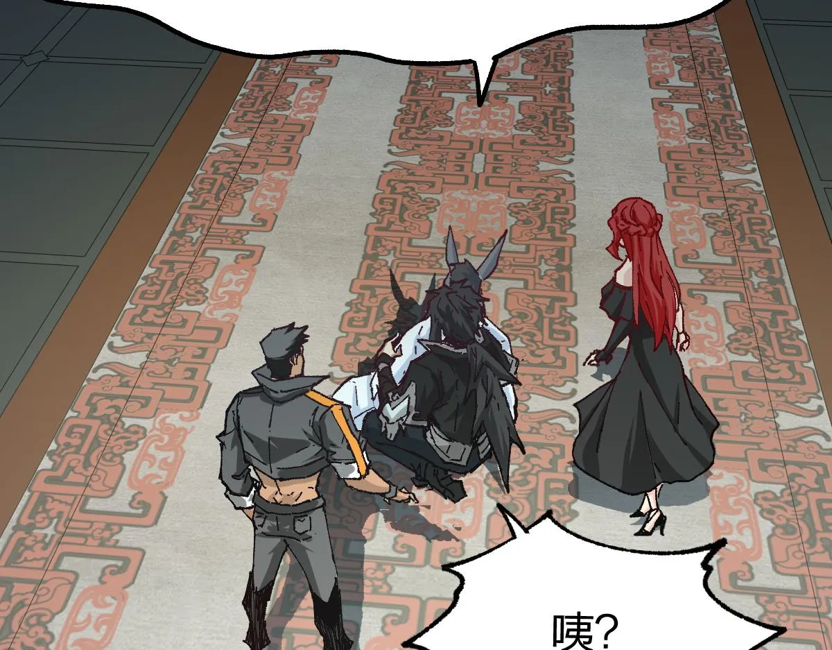 第180话 决战将起 第136页