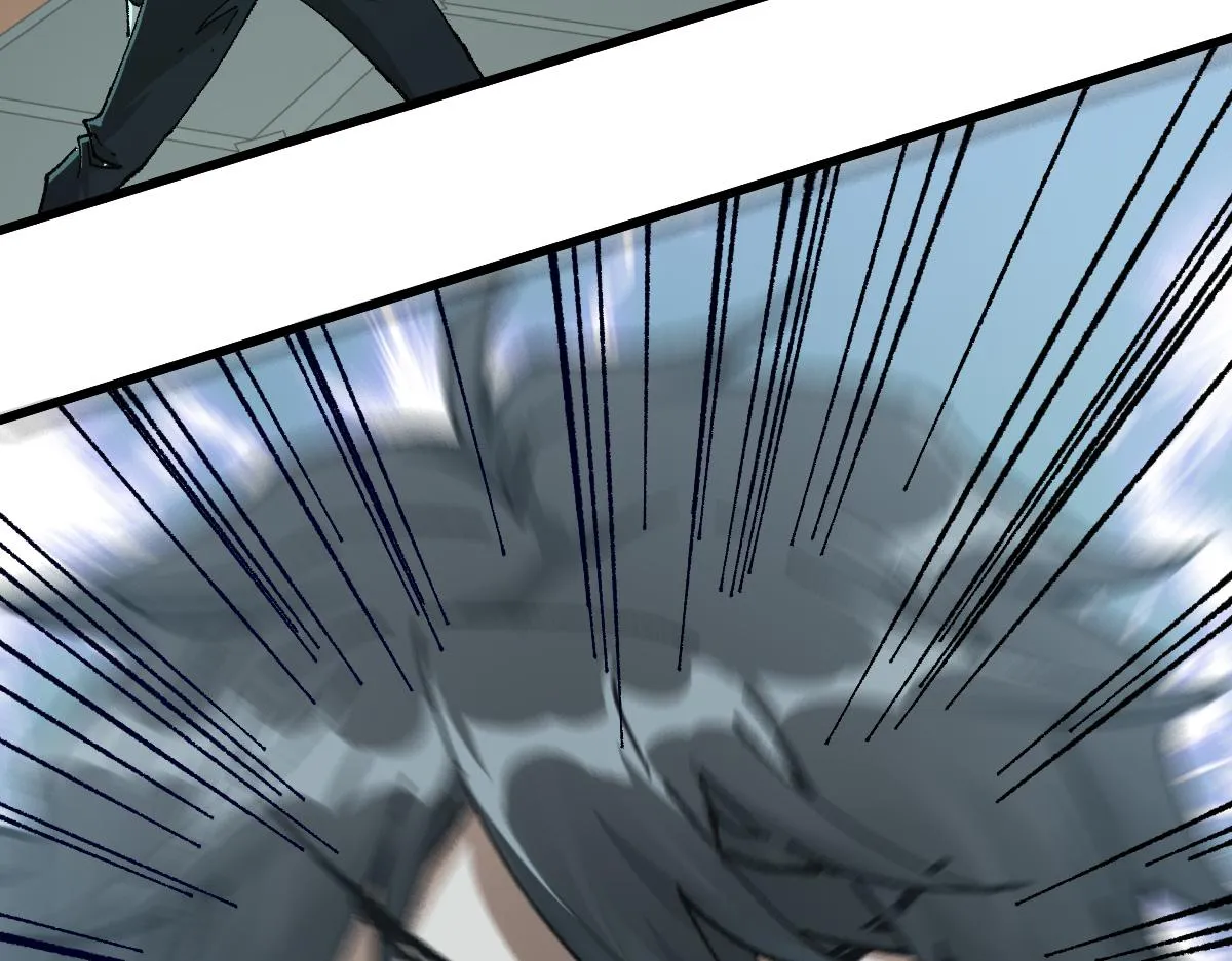 第180话 决战将起 第162页