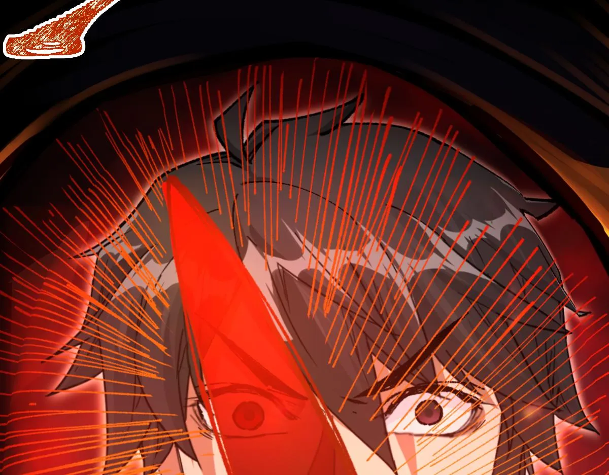 第179话 屠龙者 第17页
