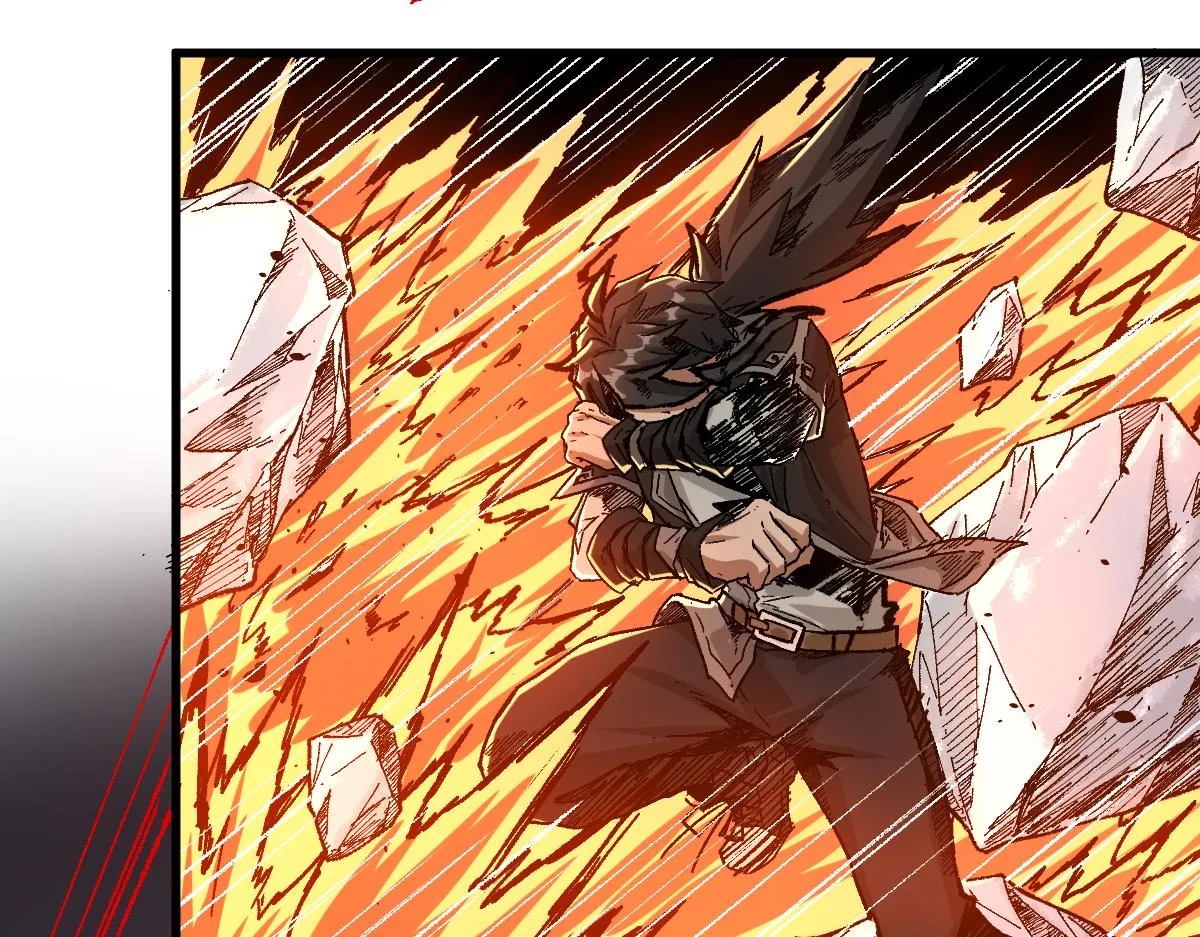 第179话 屠龙者 第23页