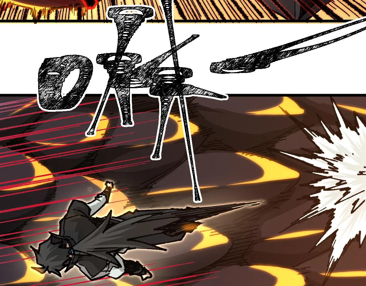 第179话 屠龙者 第39页