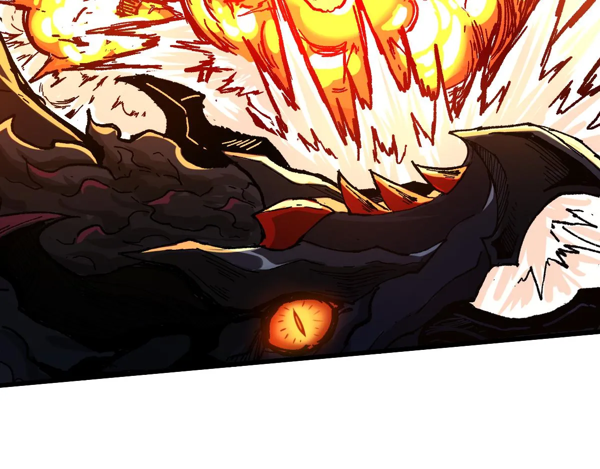 第179话 屠龙者 第53页
