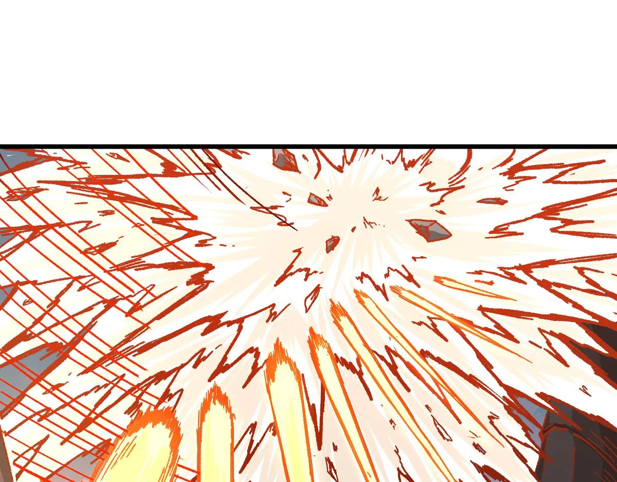 第179话 屠龙者 第55页