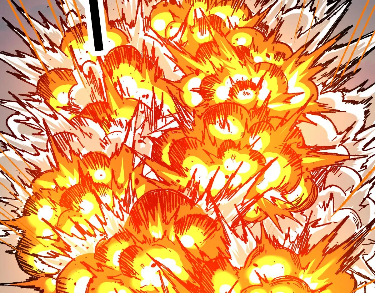 第179话 屠龙者 第58页