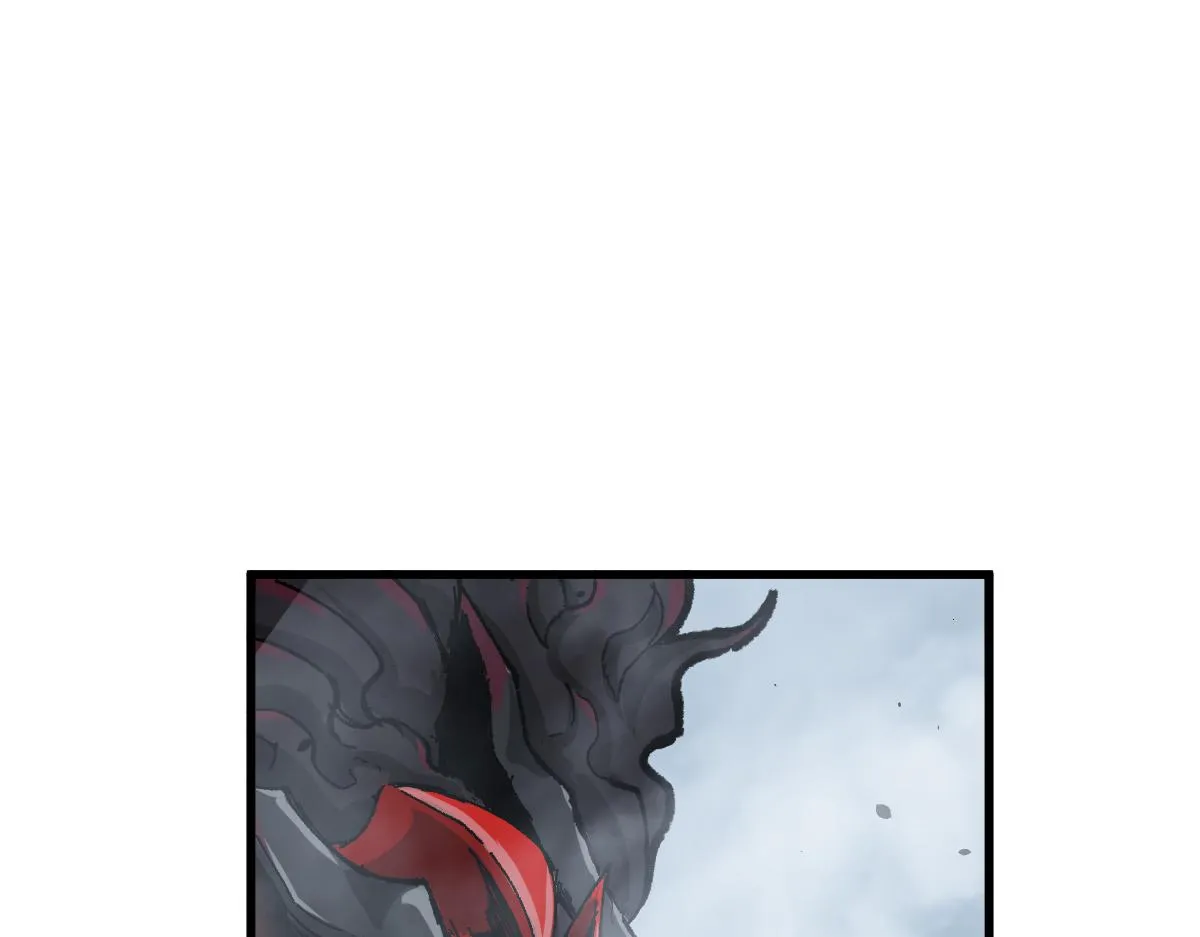 第179话 屠龙者 第61页