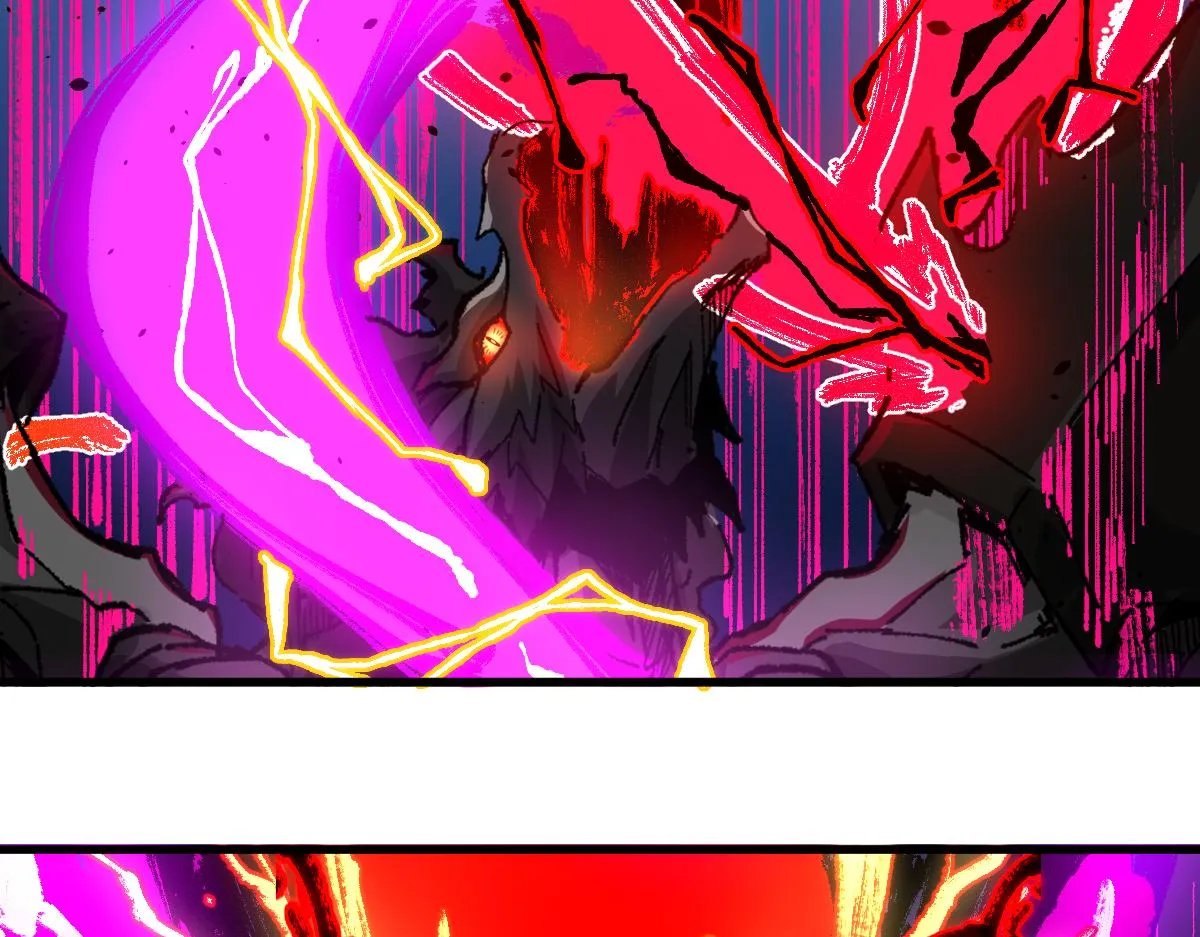 第179话 屠龙者 第69页