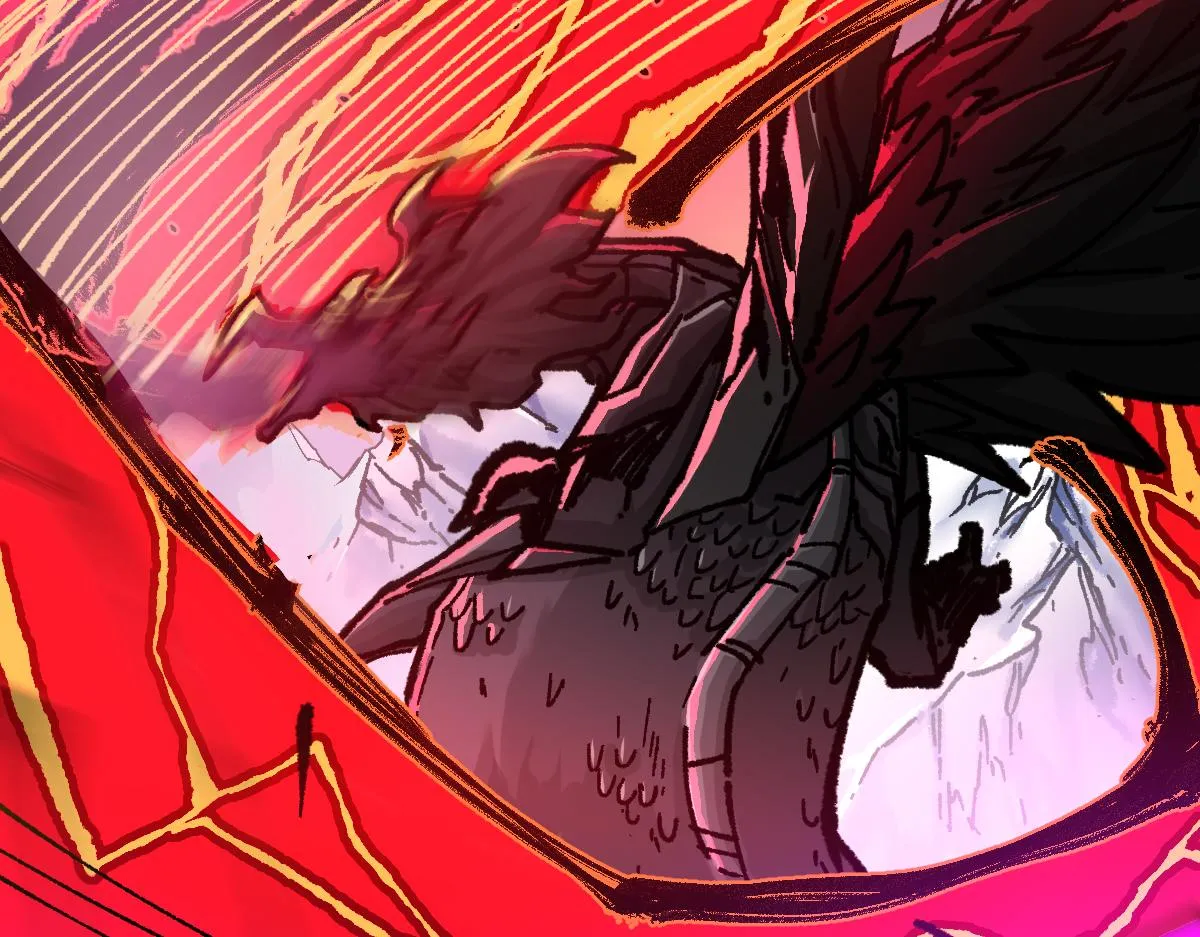 第179话 屠龙者 第76页
