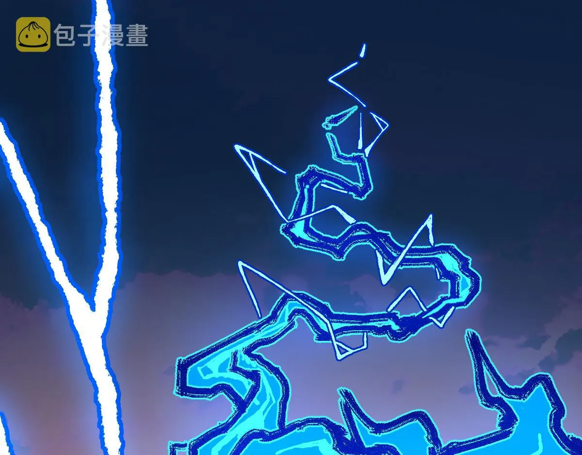 第179话 屠龙者 第100页