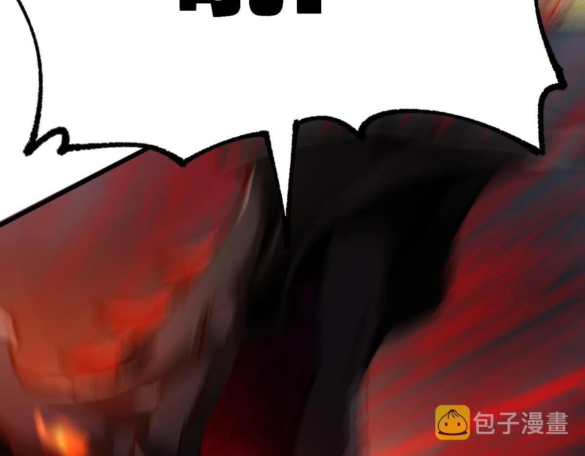 第179话 屠龙者 第136页