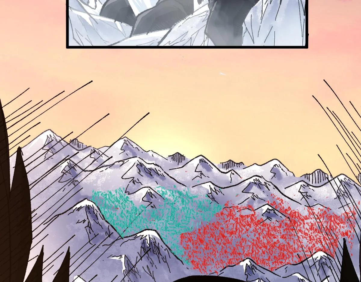 第179话 屠龙者 第139页
