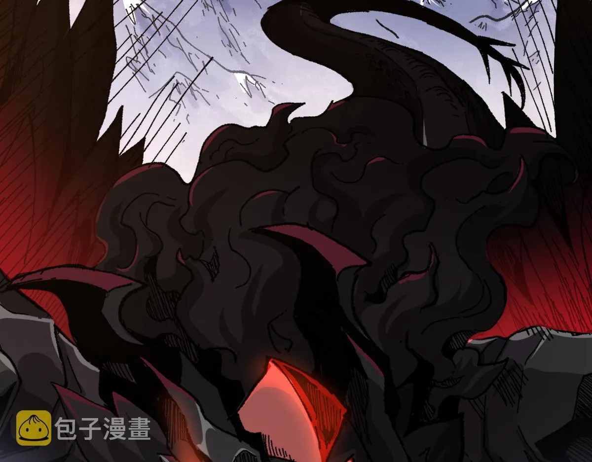 第179话 屠龙者 第140页