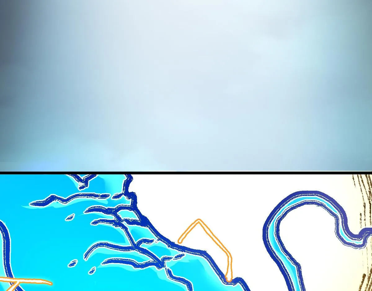 第179话 屠龙者 第163页